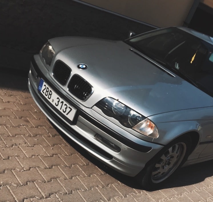 bmw-e46-320d-100kw-od-paaajaaa_e46-1-min